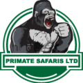 cropped-primate-logo (1)